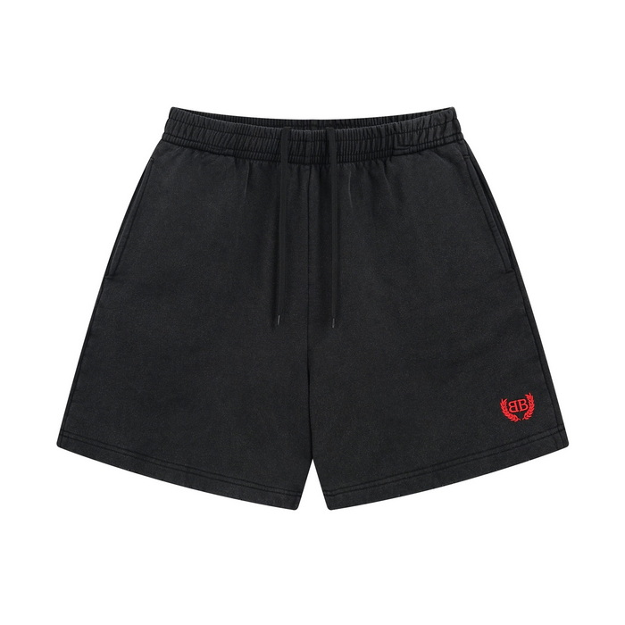 Balenciaga Shorts-111