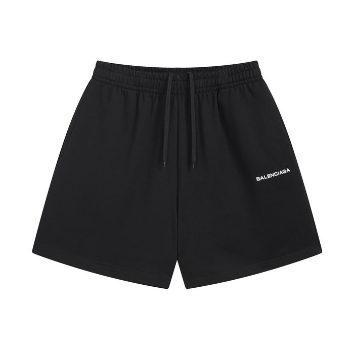 Balenciaga Shorts-113