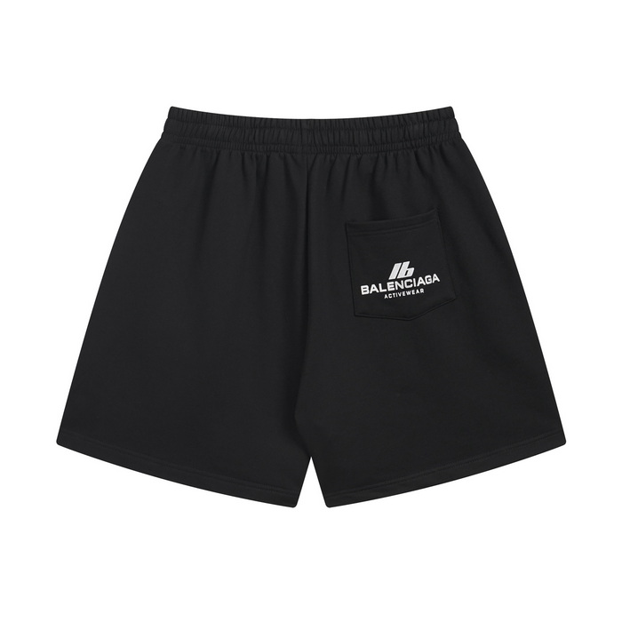Balenciaga Shorts-113