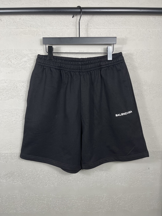 Balenciaga Shorts-114