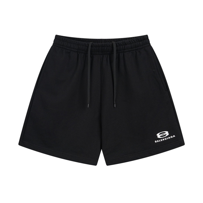 Balenciaga Shorts-083