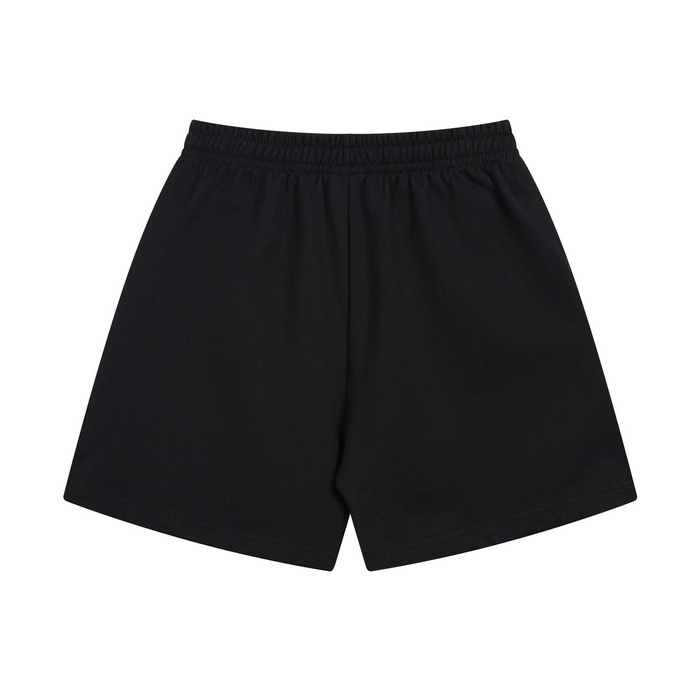 Balenciaga Shorts-085