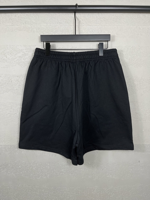 Balenciaga Shorts-086