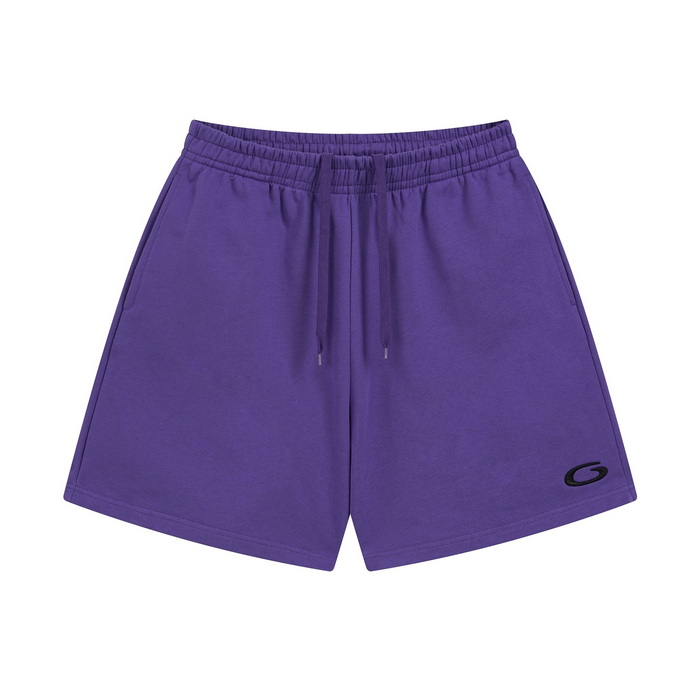 Balenciaga Shorts-089