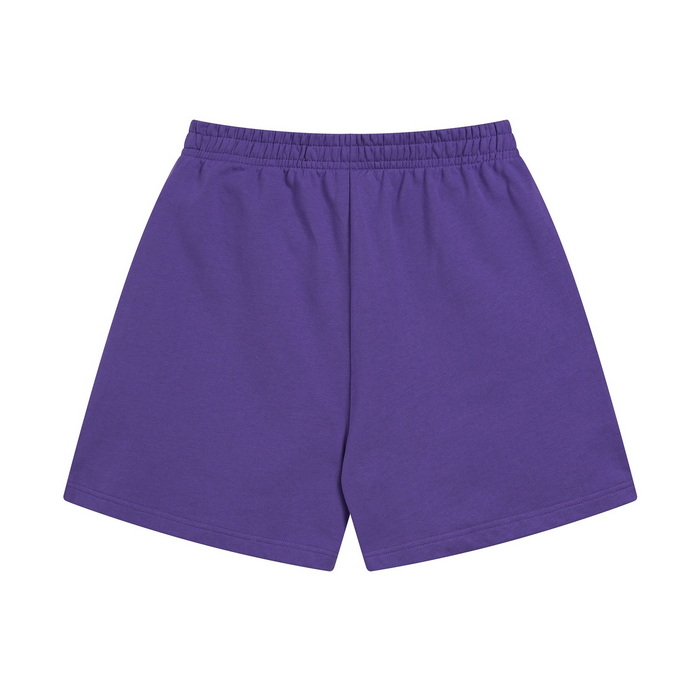 Balenciaga Shorts-089