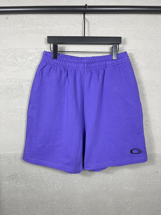 Balenciaga Shorts-090