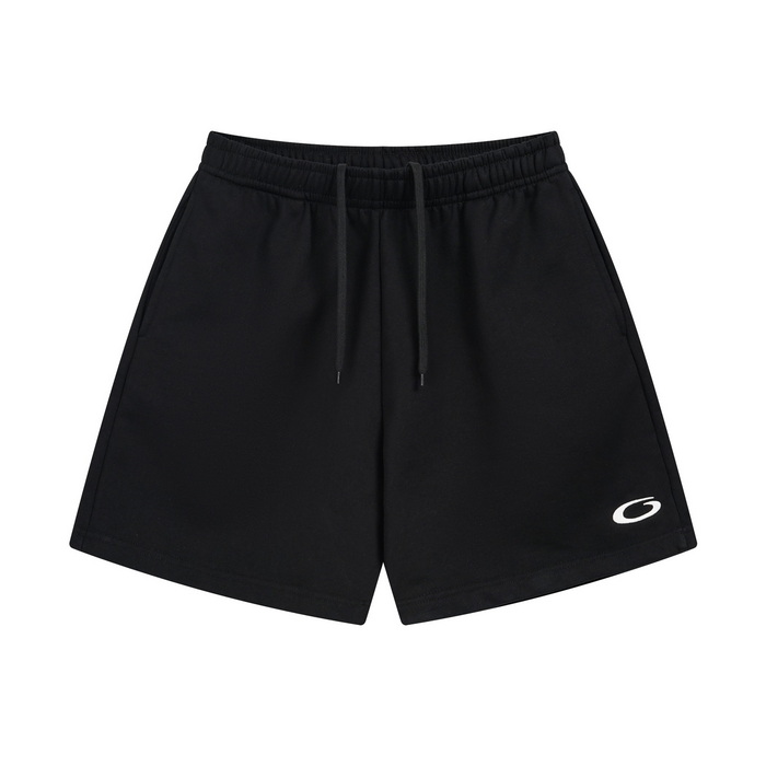 Balenciaga Shorts-091