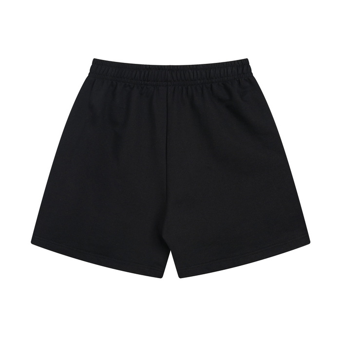 Balenciaga Shorts-091