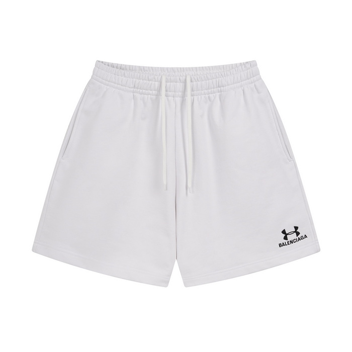 Balenciaga Shorts-093