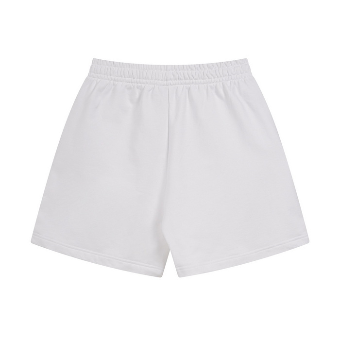 Balenciaga Shorts-093