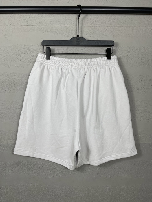 Balenciaga Shorts-098