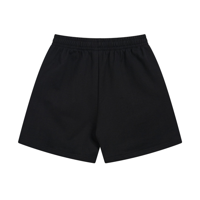 Balenciaga Shorts-099