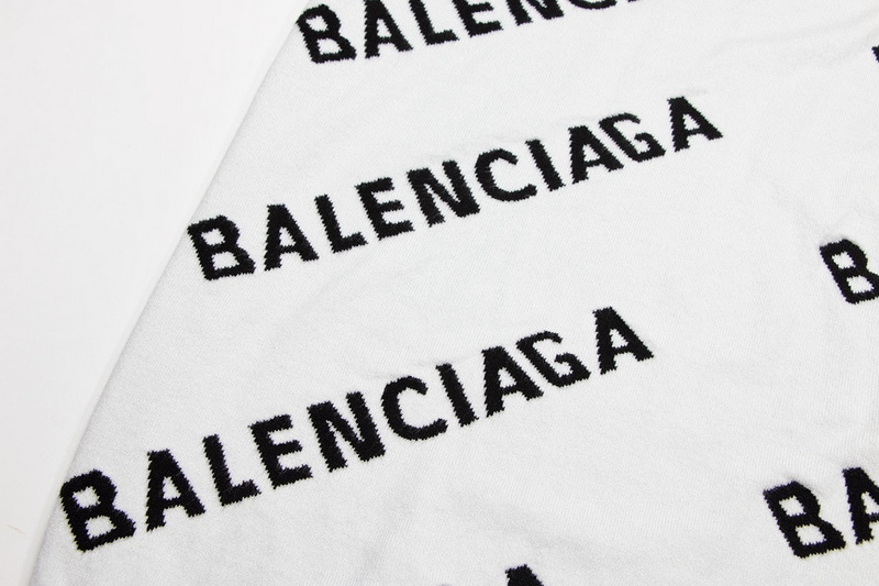 Balenciaga Sweaters-035