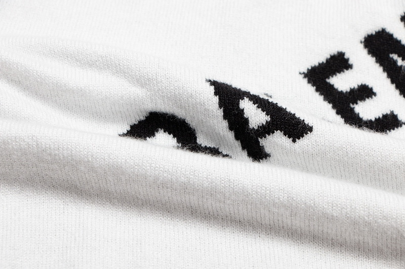 Balenciaga Sweaters-035