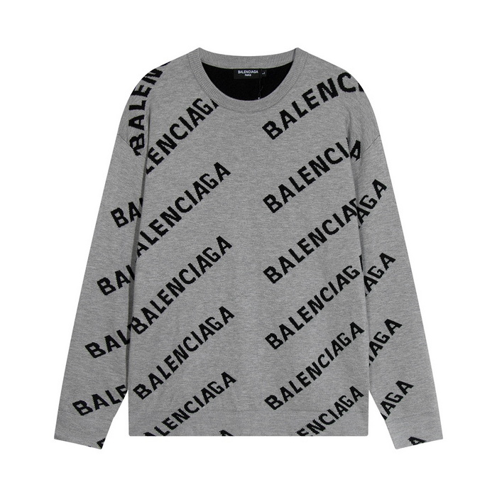 Balenciaga Sweaters-036