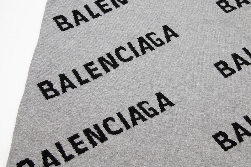 Balenciaga Sweaters-036
