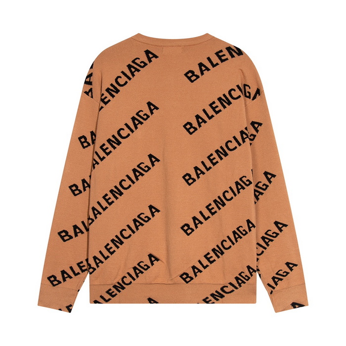 Balenciaga Sweaters-037