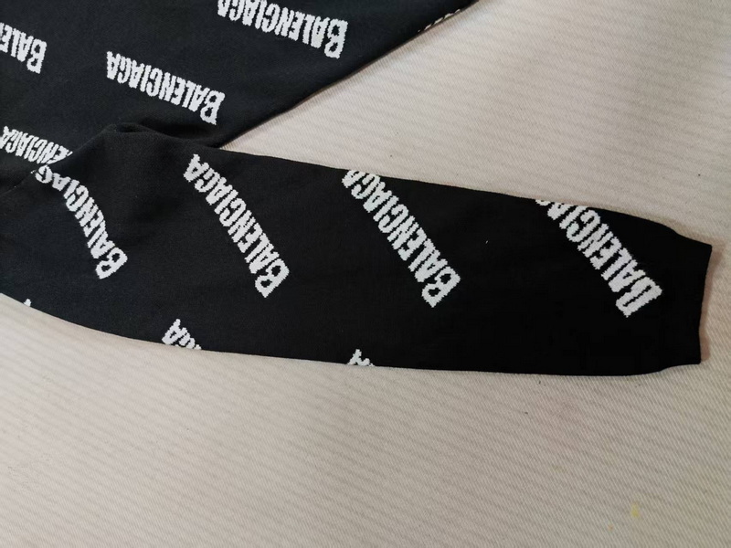 Balenciaga Sweaters-039