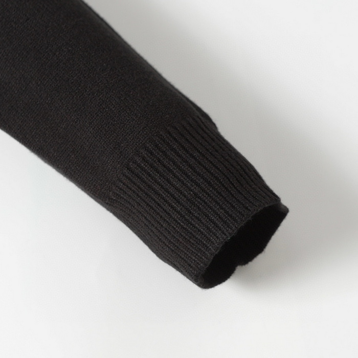 Balenciaga Sweaters-041