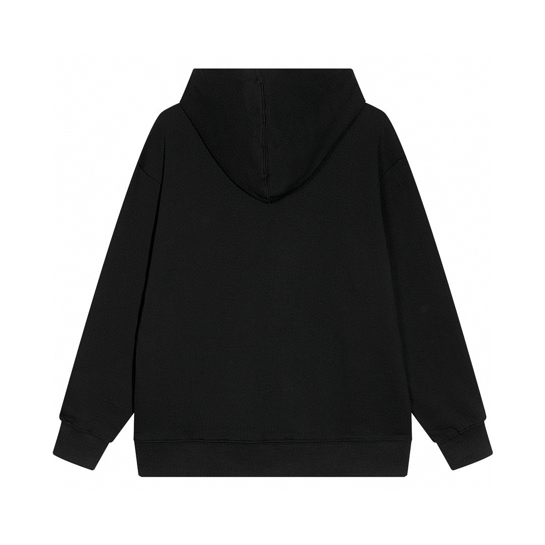 Celine Hoody-003