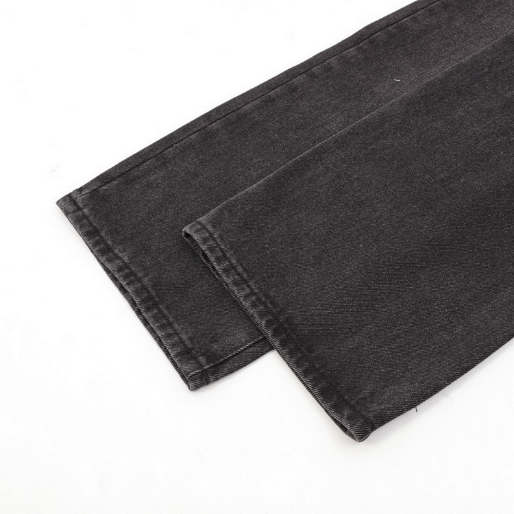 Balenciaga Jeans-002