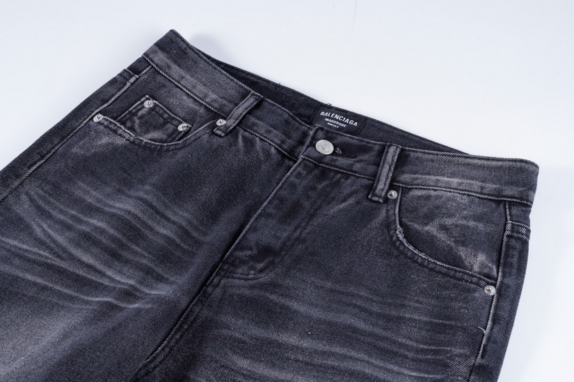 Balenciaga Jeans-008
