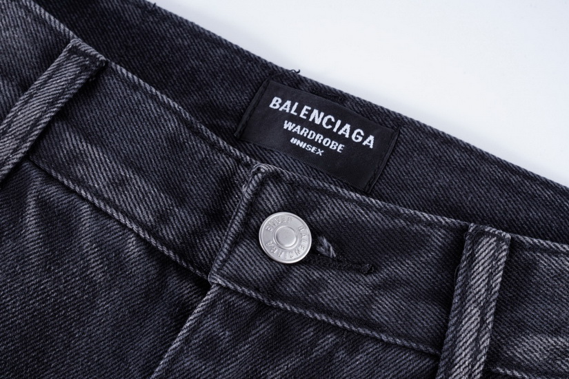 Balenciaga Jeans-008