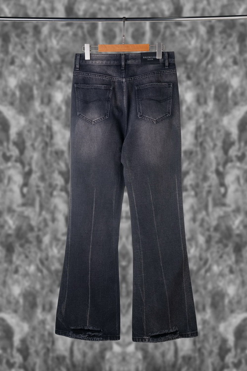 Balenciaga Jeans-009