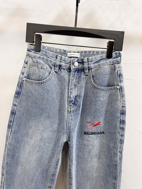 Balenciaga Jeans-013
