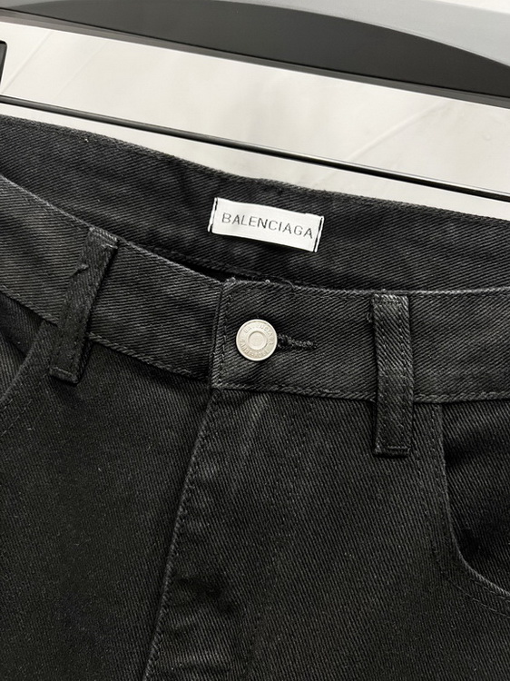 Balenciaga Jeans-016