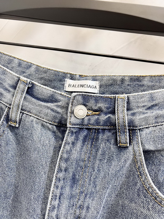 Balenciaga Jeans-017