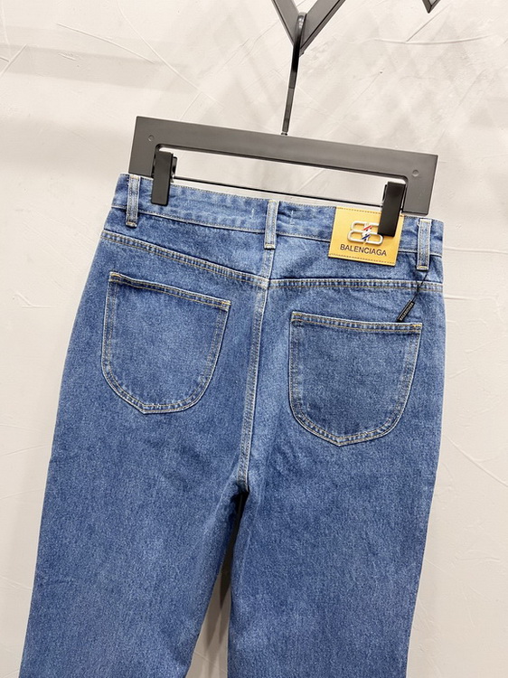 Balenciaga Jeans-018