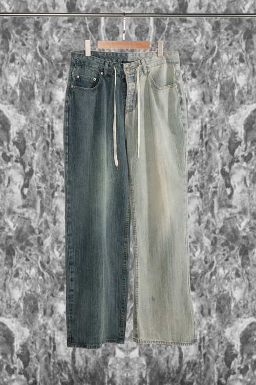 Balenciaga Jeans-019