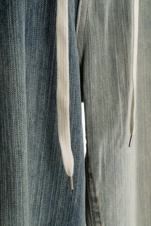 Balenciaga Jeans-019