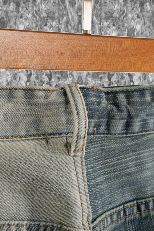 Balenciaga Jeans-019