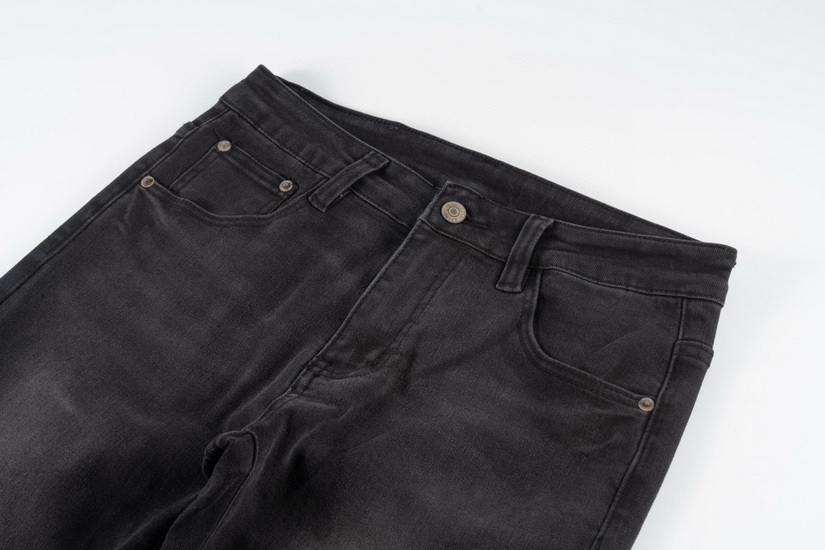 Balenciaga Jeans-020