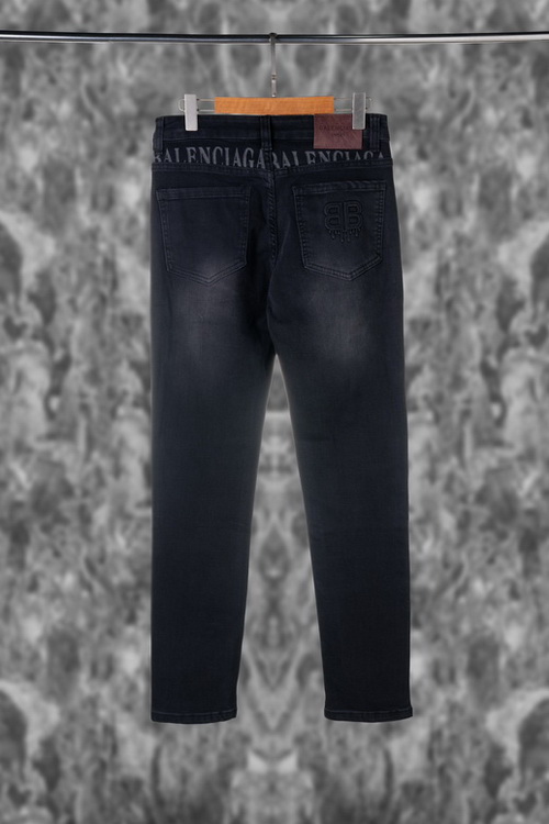 Balenciaga Jeans-021