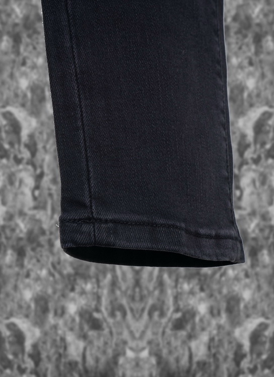 Balenciaga Jeans-021