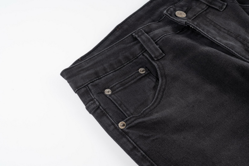 Balenciaga Jeans-022