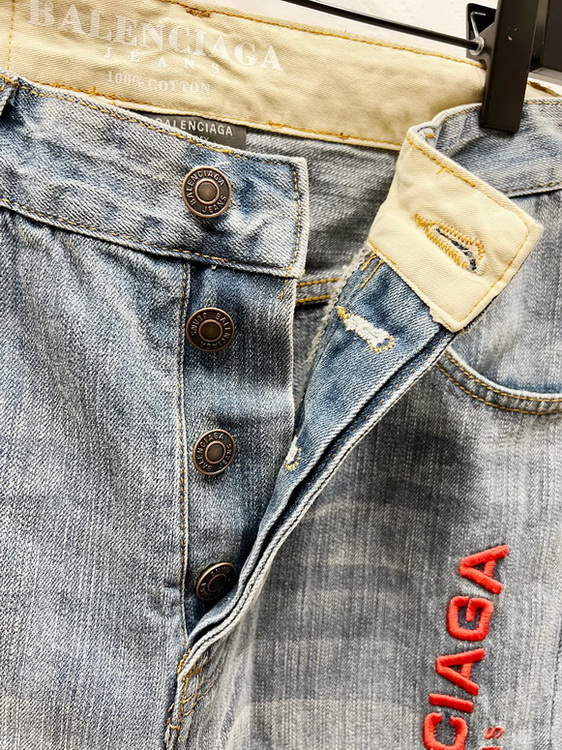 Balenciaga Jeans-024