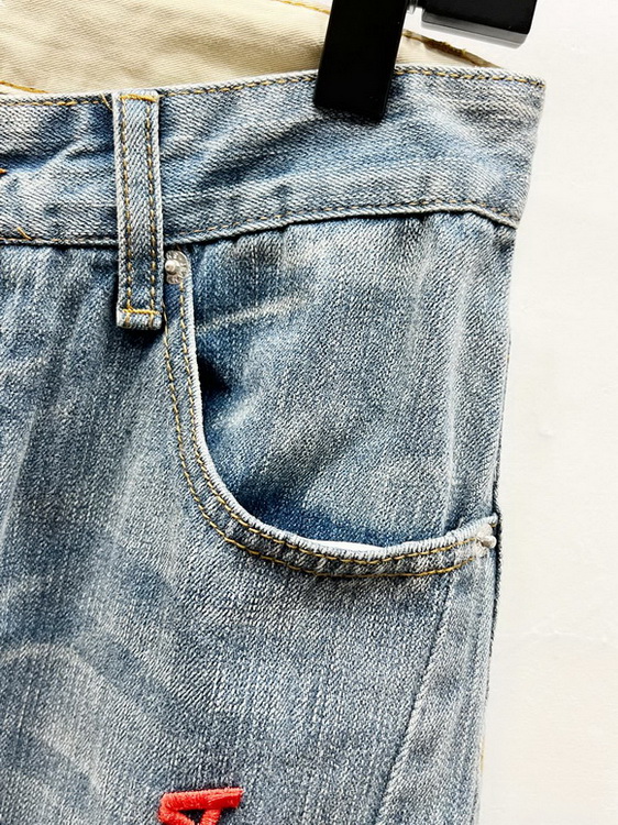 Balenciaga Jeans-024