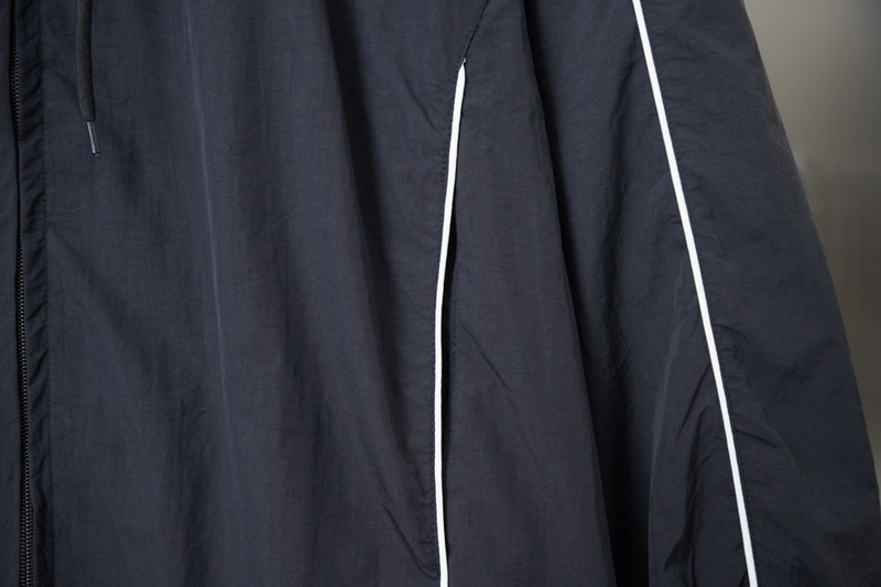 Balenciaga Jacket-146