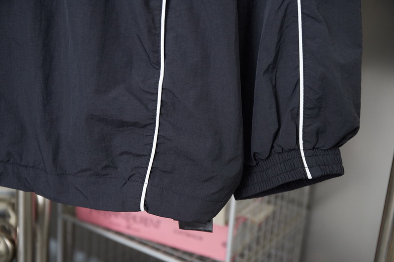 Balenciaga Jacket-146