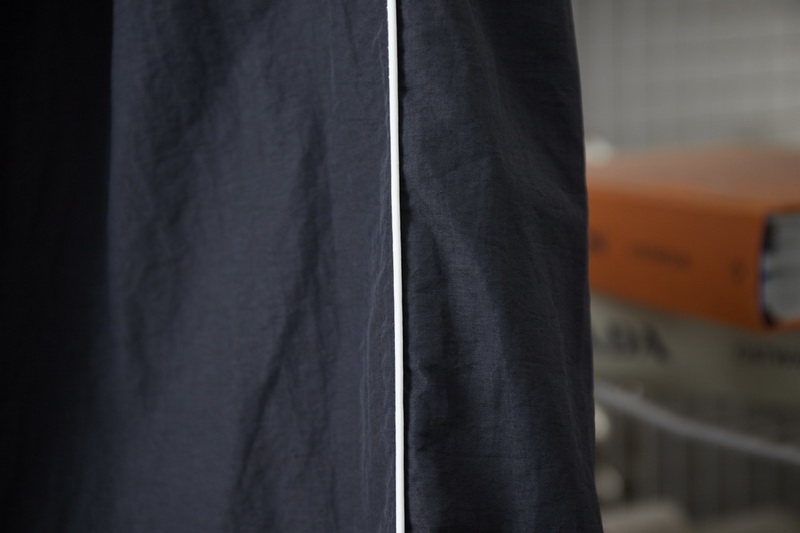 Balenciaga Pants-058