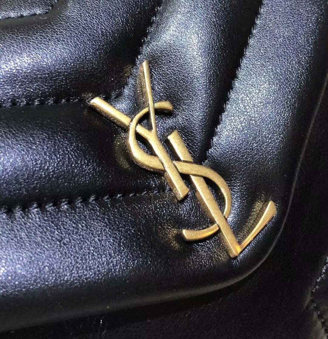 YSL Handbags AAAA(Women)-064