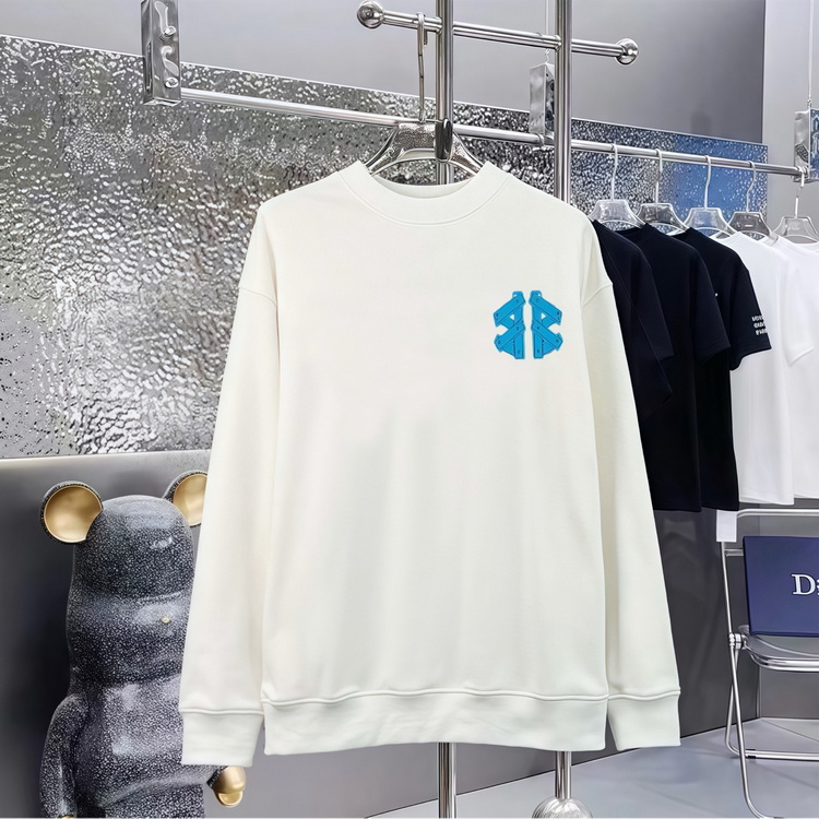 Balenciaga Longsleeve-053