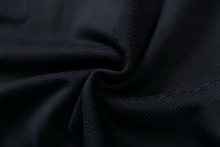 Balenciaga Longsleeve-056