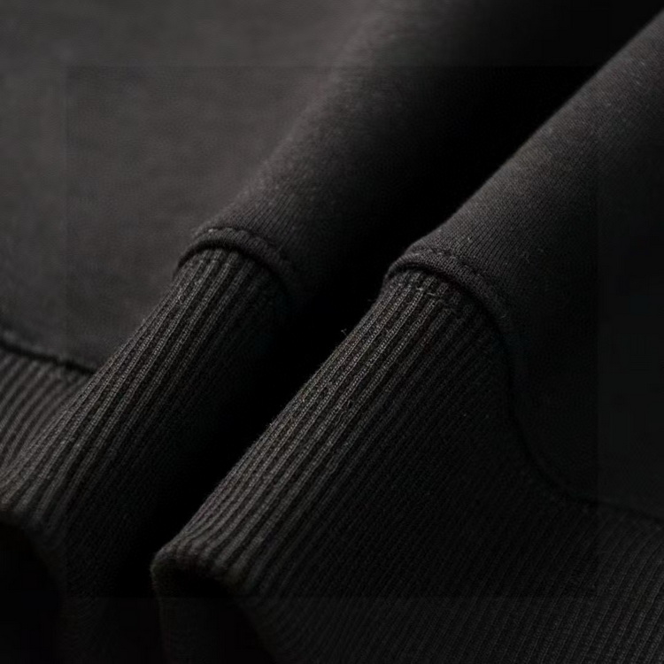 Balenciaga Longsleeve-056