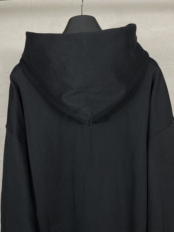 Balenciaga Hoody-070