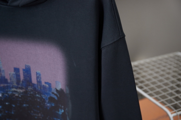 Balenciaga Hoody-071